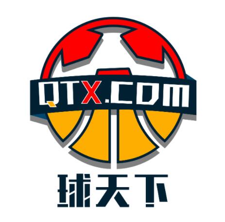 罗马尼亚甲